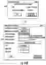 Fig. 45 - Intelligent key system
