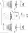 Fig. 54 - Intelligent key system