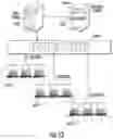 Fig. 57 - Intelligent key system