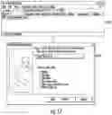 Fig. 61 - Intelligent key system