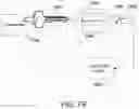 Fig. 82 - Intelligent key system