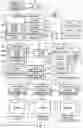 Fig. 02 - Payment system using biometric data having security secured, and biometric data registration system