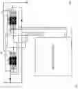 Fig. 02 - Card reader tampering detector