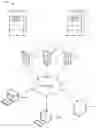 Fig. 01 - Mobile system for dispensing medication