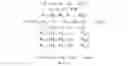Fig. 02 - System and method for wagering based on the movement of financial markets