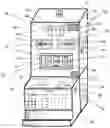 Fig. 01 - Method and apparatus for a gaming device