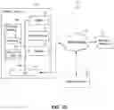 Fig. 03 - Gaming analytics platform with player performance variance