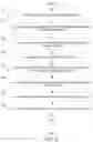 Fig. 04 - Systems and methods for authenticated blockchain data distribution
