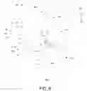 Fig. 13 - Systems and methods for authenticated blockchain data distribution