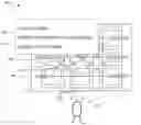 Fig. 01 - Mixed reality systems and methods for enhancing gaming device experiences