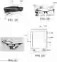 Fig. 03 - Mixed reality systems and methods for enhancing gaming device experiences