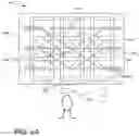Fig. 05 - Mixed reality systems and methods for enhancing gaming device experiences