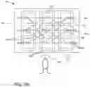 Fig. 06 - Mixed reality systems and methods for enhancing gaming device experiences