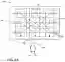 Fig. 07 - Mixed reality systems and methods for enhancing gaming device experiences