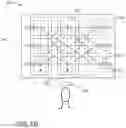 Fig. 08 - Mixed reality systems and methods for enhancing gaming device experiences