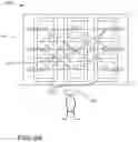 Fig. 09 - Mixed reality systems and methods for enhancing gaming device experiences