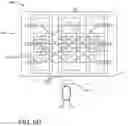 Fig. 10 - Mixed reality systems and methods for enhancing gaming device experiences