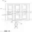 Fig. 11 - Mixed reality systems and methods for enhancing gaming device experiences