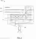 Fig. 13 - Mixed reality systems and methods for enhancing gaming device experiences