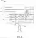Fig. 14 - Mixed reality systems and methods for enhancing gaming device experiences