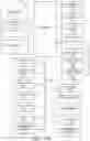 Fig. 18 - Mixed reality systems and methods for enhancing gaming device experiences