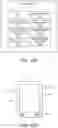 Fig. 19 - Mixed reality systems and methods for enhancing gaming device experiences