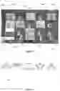 Fig. 06 - GAMING MACHINES AND METHODS OF GAMING WITH RANDOM NUMBER GENERATION