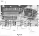 Fig. 07 - GAMING MACHINES AND METHODS OF GAMING WITH RANDOM NUMBER GENERATION