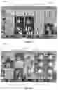 Fig. 09 - GAMING MACHINES AND METHODS OF GAMING WITH RANDOM NUMBER GENERATION