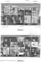 Fig. 10 - GAMING MACHINES AND METHODS OF GAMING WITH RANDOM NUMBER GENERATION