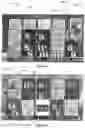 Fig. 11 - GAMING MACHINES AND METHODS OF GAMING WITH RANDOM NUMBER GENERATION