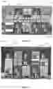 Fig. 12 - GAMING MACHINES AND METHODS OF GAMING WITH RANDOM NUMBER GENERATION