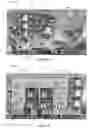 Fig. 13 - GAMING MACHINES AND METHODS OF GAMING WITH RANDOM NUMBER GENERATION