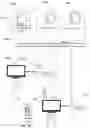 Fig. 13 - VARIABLE OPACITY REEL IN AN INTERACTIVE GAME