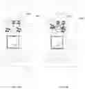 Fig. 17 - VARIABLE OPACITY REEL IN AN INTERACTIVE GAME