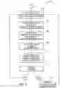 Fig. 04 - Real-time interactive wagering on event outcomes