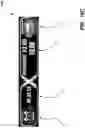 Fig. 13 - Gaming device