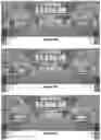 Fig. 10 - Gaming device and method for operating a gaming device