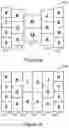 Fig. 08 - Systems and methods of electronic gaming
