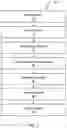 Fig. 03 - System and method for implementing a refund calculator in a game