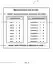 Fig. 04 - System and method for implementing a refund calculator in a game