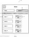 Fig. 05 - System and method for implementing a refund calculator in a game