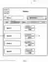 Fig. 06 - System and method for implementing a refund calculator in a game