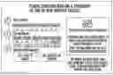 Fig. 01 - GAMING SYSTEMS AND METHODS FOR ALLOWING PLAYERS TO USE GAMING CREDITS FOR NON-WAGERING PURPOSE