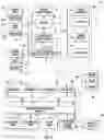 Fig. 02 - GAMING SYSTEMS AND METHODS FOR ALLOWING PLAYERS TO USE GAMING CREDITS FOR NON-WAGERING PURPOSE