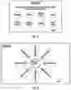 Fig. 05 - GAMING SYSTEMS AND METHODS FOR ALLOWING PLAYERS TO USE GAMING CREDITS FOR NON-WAGERING PURPOSE