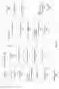 Fig. 03 - Double-Randomisation for Prize Determination