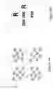 Fig. 05 - Double-Randomisation for Prize Determination