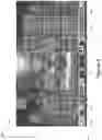 Fig. 09 - Double-Randomisation for Prize Determination