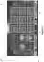 Fig. 10 - Double-Randomisation for Prize Determination